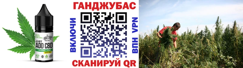 Еда ТГК конопля  дарнет шоп  Куртамыш 