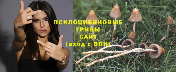героин Кодинск