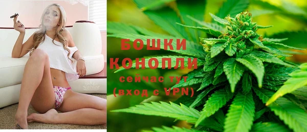 ешки Костерёво