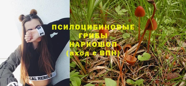 кокаин премиум Коряжма