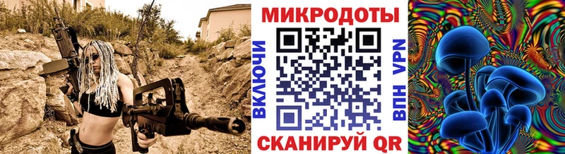 Галлюциногенные грибы мухоморы Куртамыш